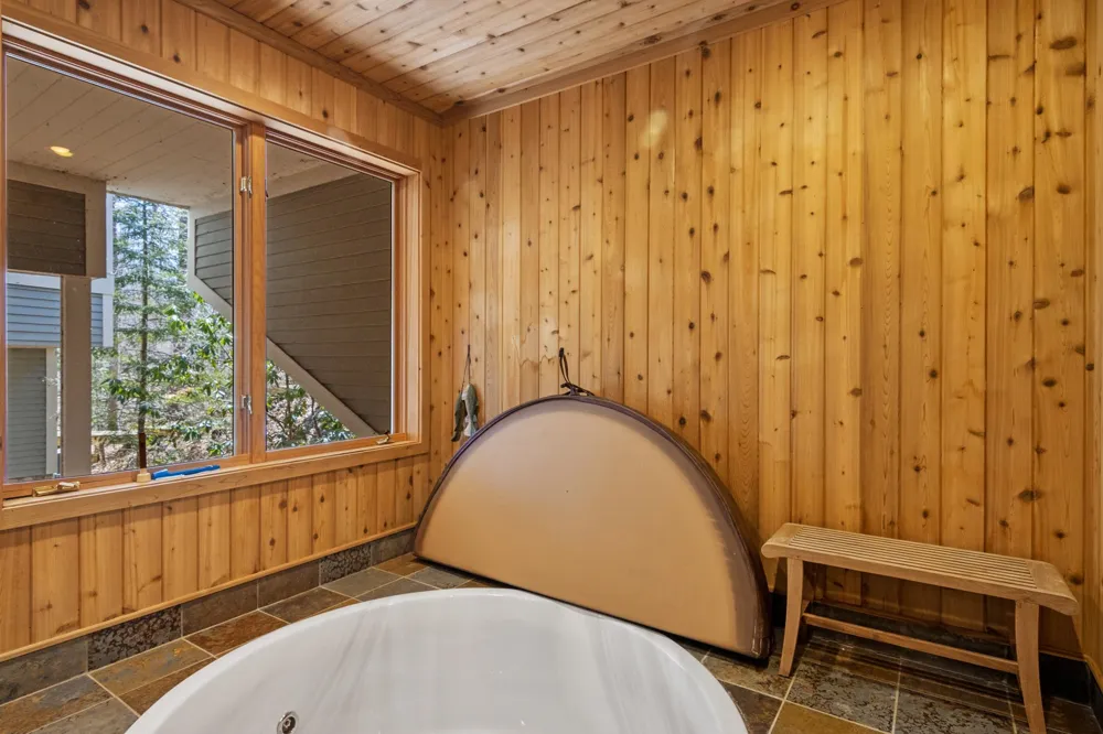 1995 San Marino Trail Torch Lake Township, MI 49648