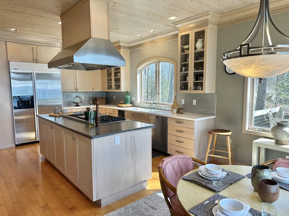 1995 San Marino Trail Torch Lake Township, MI 49648