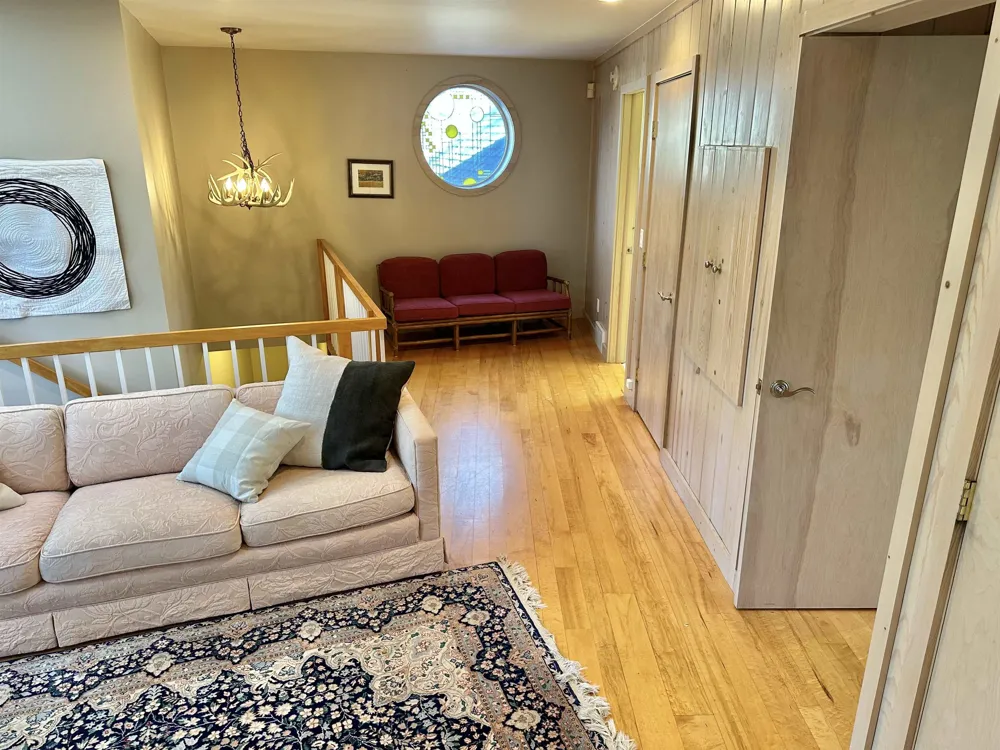 1995 San Marino Trail Torch Lake Township, MI 49648