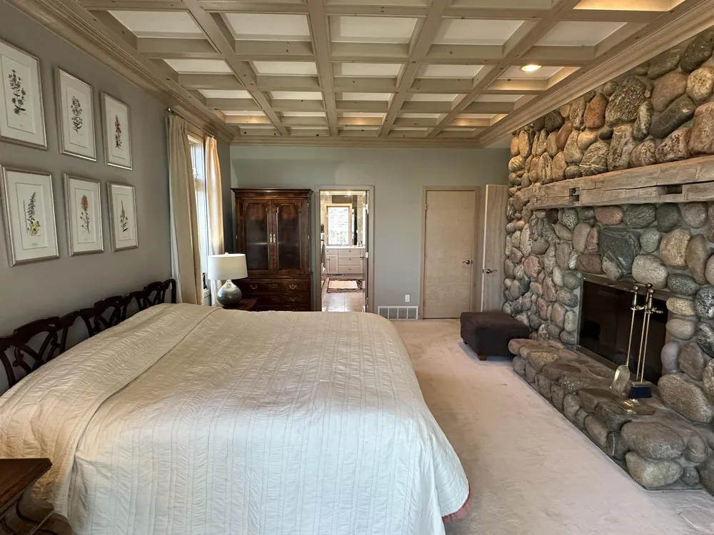 1995 San Marino Trail Torch Lake Township, MI 49648