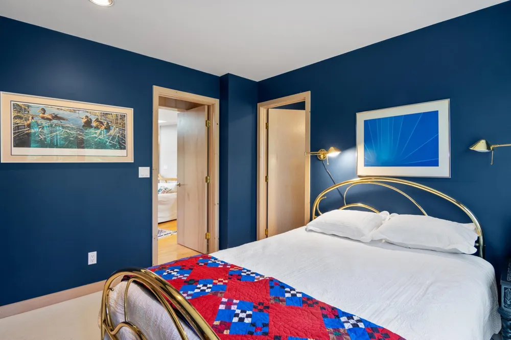 1995 San Marino Trail Torch Lake Township, MI 49648