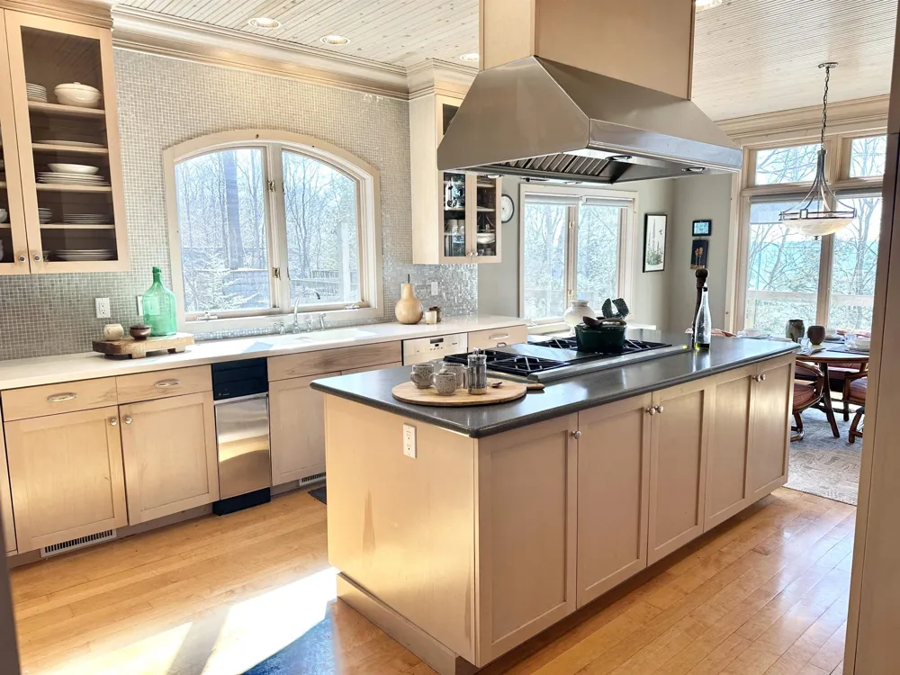 1995 San Marino Trail Torch Lake Township, MI 49648