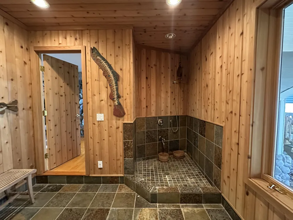 1995 San Marino Trail Torch Lake Township, MI 49648