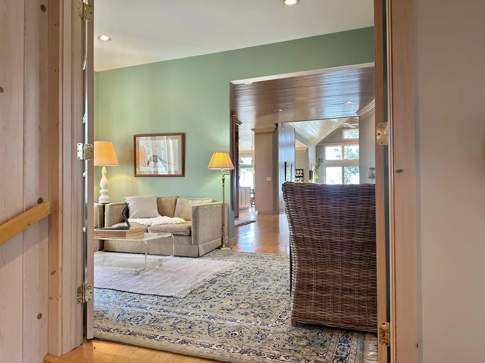 1995 San Marino Trail Torch Lake Township, MI 49648