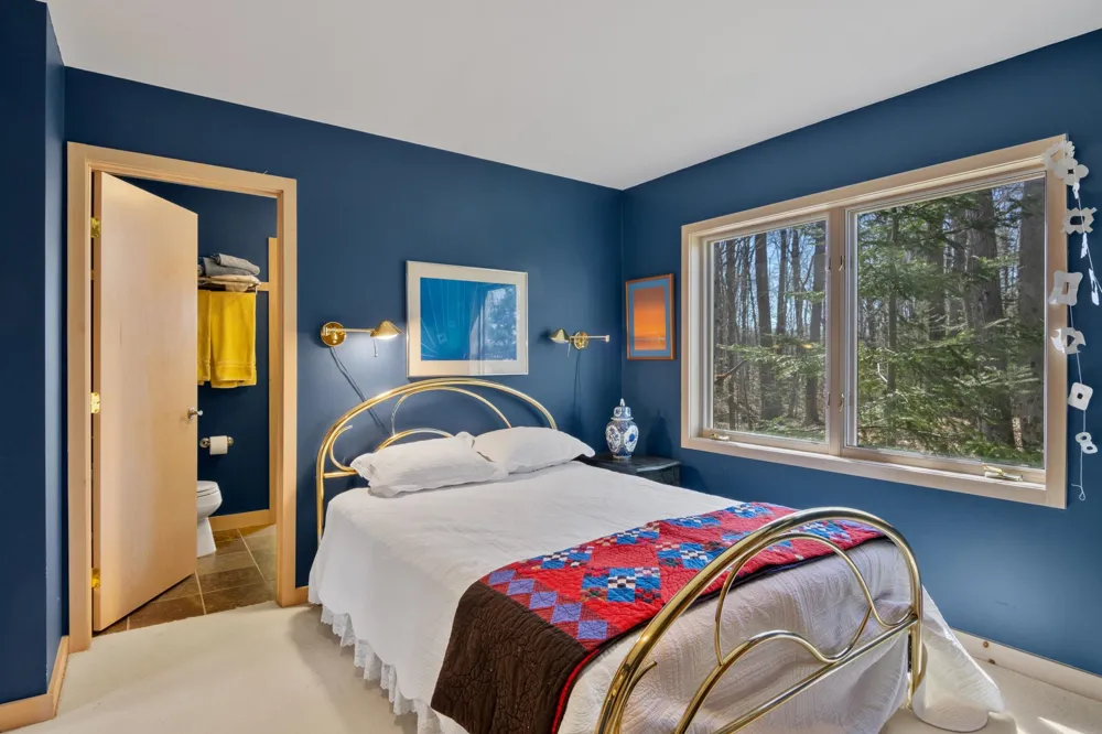 1995 San Marino Trail Torch Lake Township, MI 49648