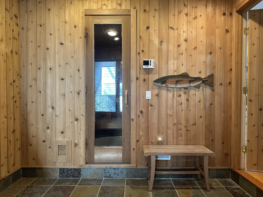 1995 San Marino Trail Torch Lake Township, MI 49648