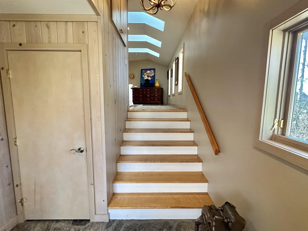 1995 San Marino Trail Torch Lake Township, MI 49648