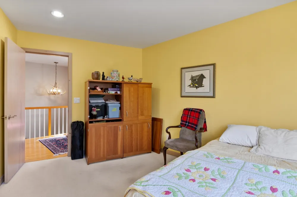 1995 San Marino Trail Torch Lake Township, MI 49648