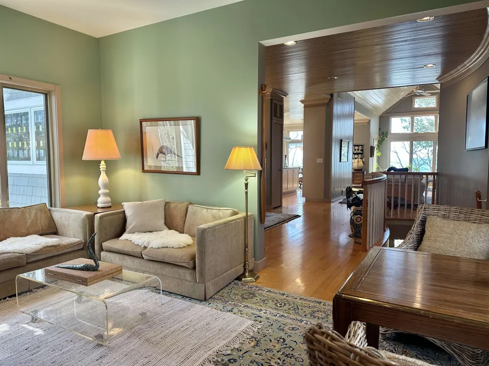 1995 San Marino Trail Torch Lake Township, MI 49648
