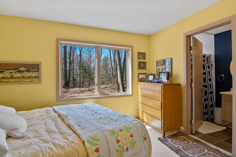 1995 San Marino Trail Torch Lake Township, MI 49648