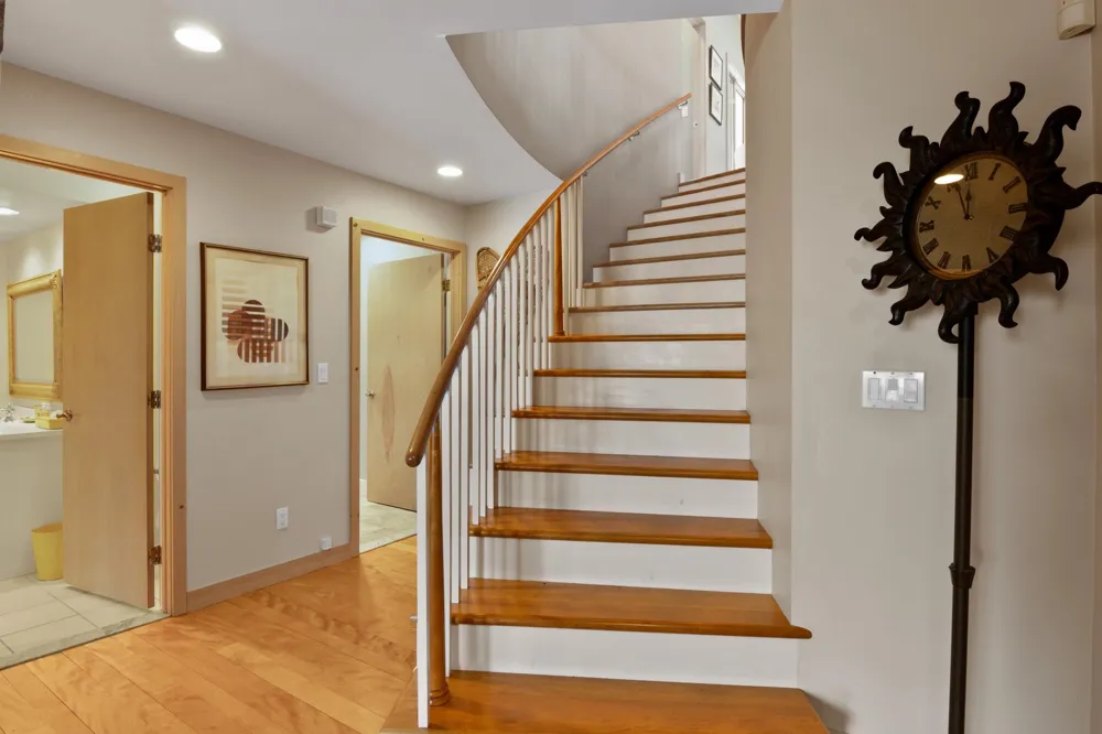 1995 San Marino Trail Torch Lake Township, MI 49648