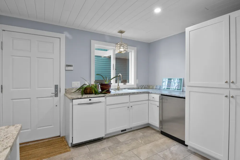 1995 San Marino Trail Torch Lake Township, MI 49648
