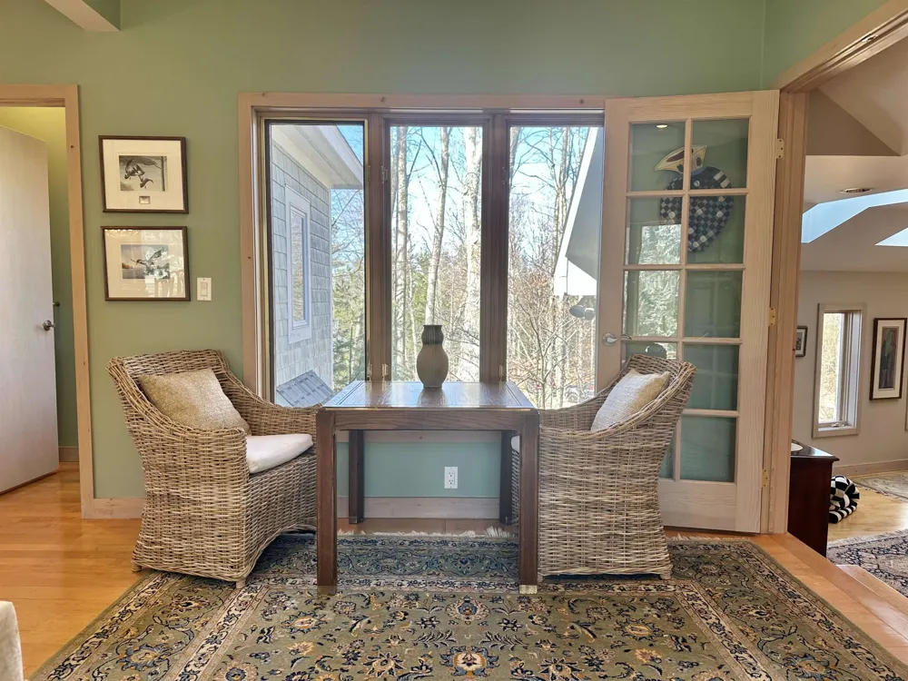 1995 San Marino Trail Torch Lake Township, MI 49648