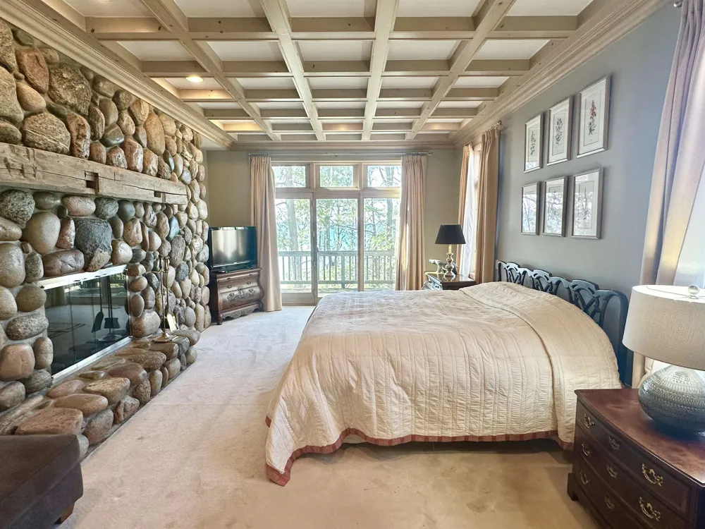 1995 San Marino Trail Torch Lake Township, MI 49648