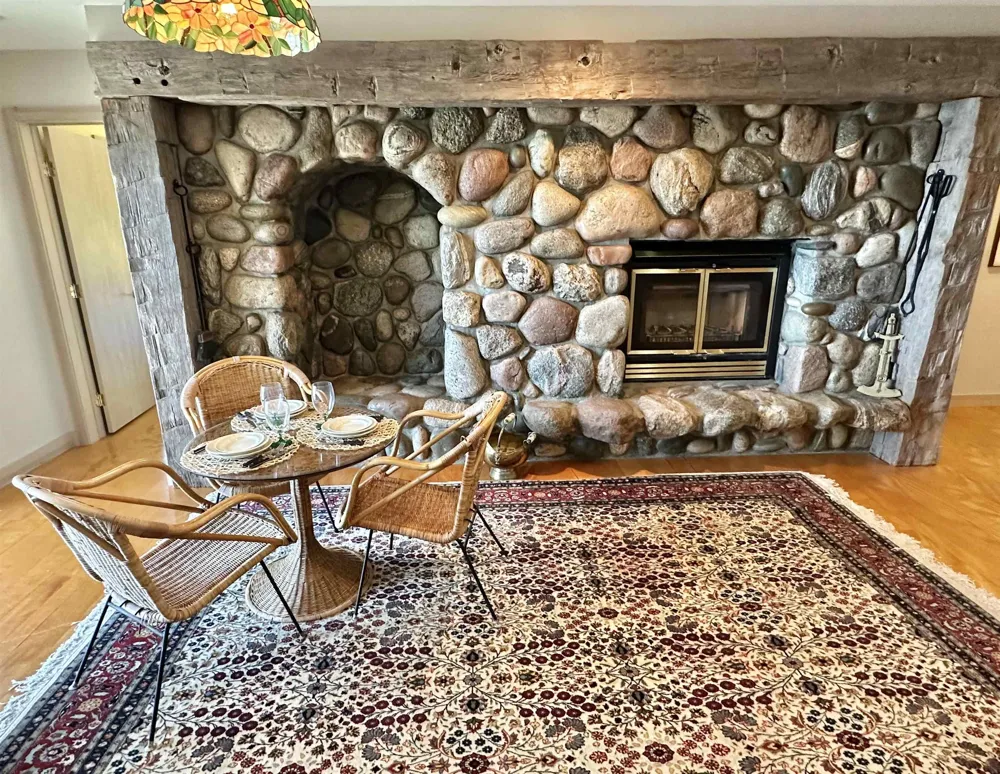 1995 San Marino Trail Torch Lake Township, MI 49648