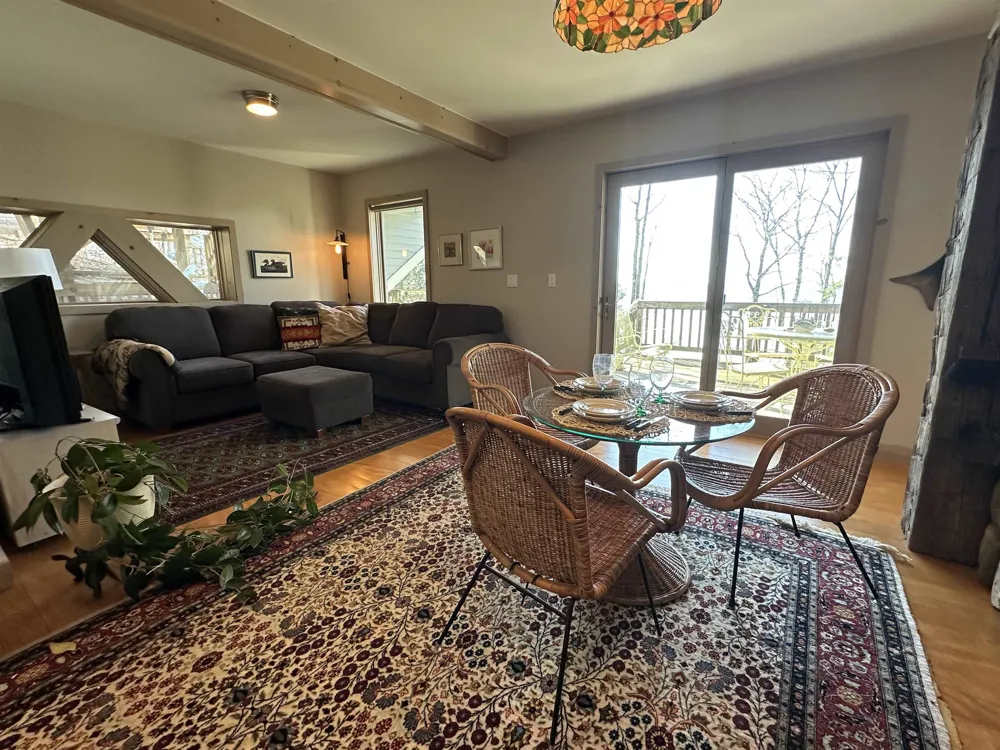 1995 San Marino Trail Torch Lake Township, MI 49648