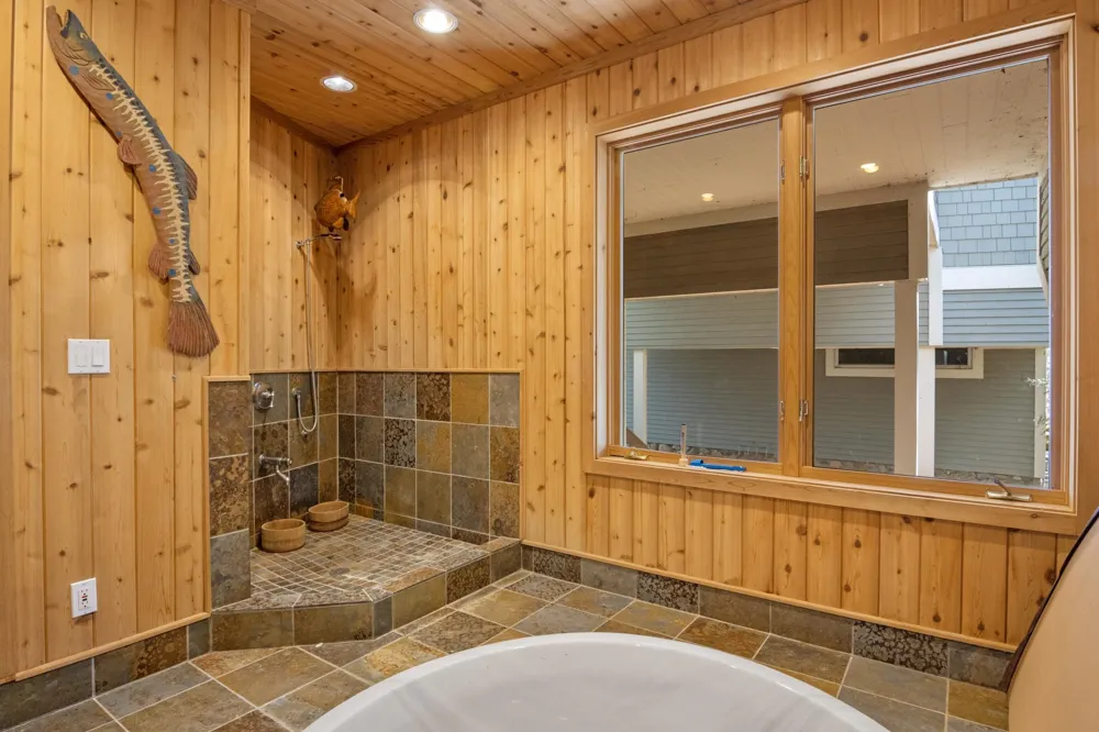 1995 San Marino Trail Torch Lake Township, MI 49648