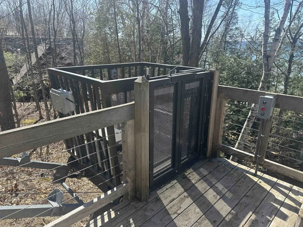 1995 San Marino Trail Torch Lake Township, MI 49648