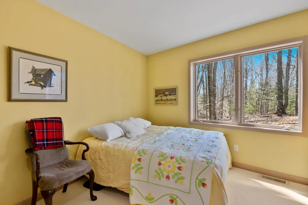 1995 San Marino Trail Torch Lake Township, MI 49648