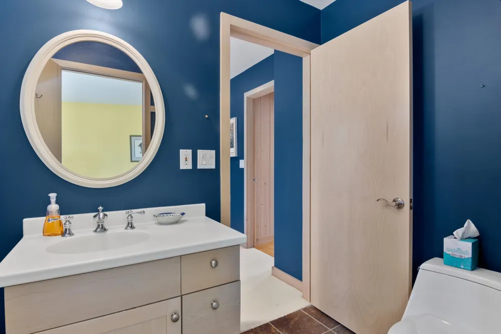 1995 San Marino Trail Torch Lake Township, MI 49648