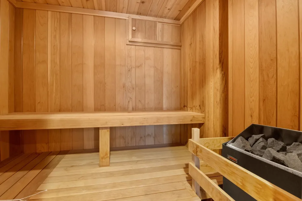 1995 San Marino Trail Torch Lake Township, MI 49648