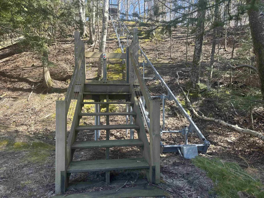1995 San Marino Trail Torch Lake Township, MI 49648