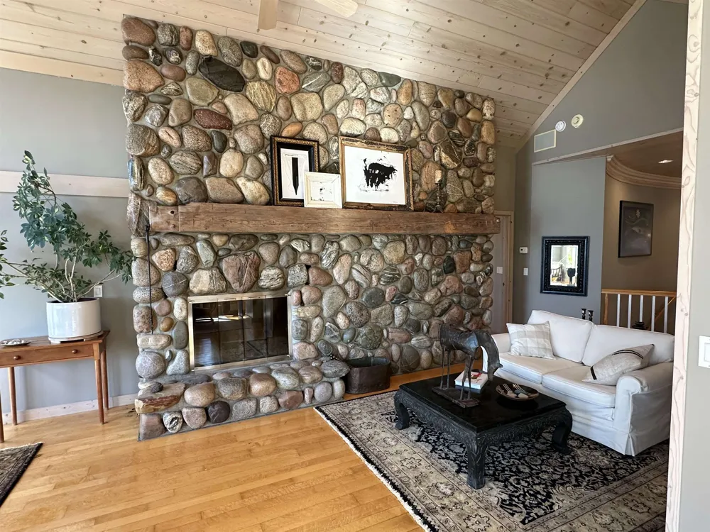 1995 San Marino Trail Torch Lake Township, MI 49648
