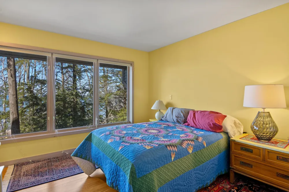 1995 San Marino Trail Torch Lake Township, MI 49648