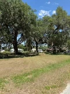 0 RIVER OAK DRIVE