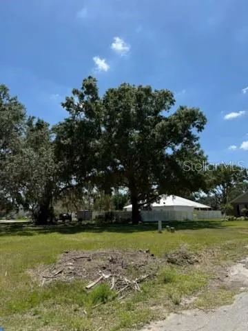 0 RIVER OAK DRIVE Fort Meade, FL 33841