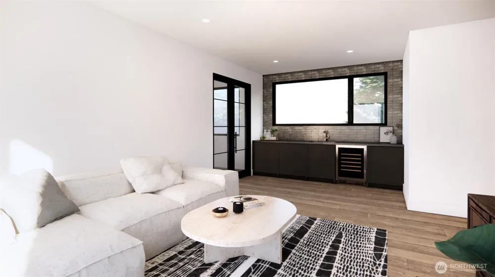 1697 Chuckanut Crest Drive Bellingham, WA 98229