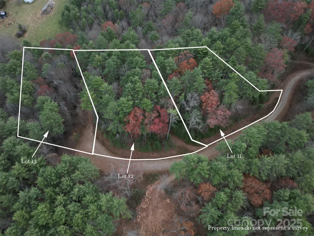 13 Wildlife Drive #13 Clyde, NC 28721