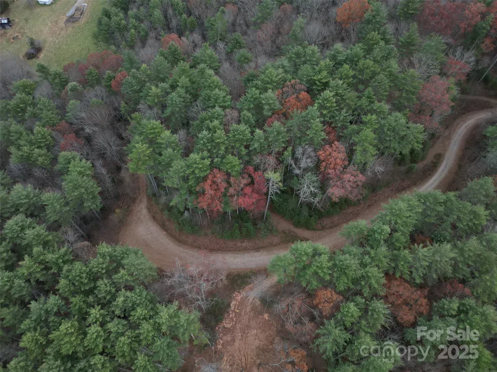 13 Wildlife Drive #13 Clyde, NC 28721