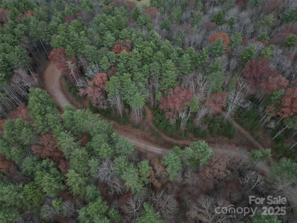 13 Wildlife Drive #13 Clyde, NC 28721