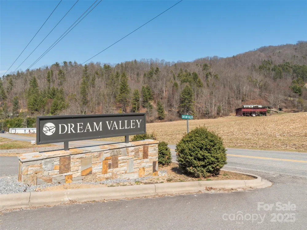 13 Wildlife Drive #13 Clyde, NC 28721