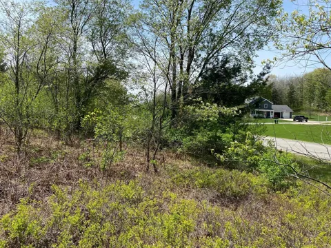 Crestview Drive