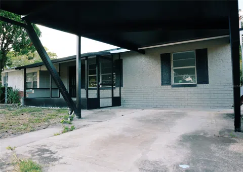 703 VENUS DRIVE
