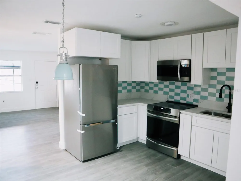 703 VENUS DRIVE Cocoa, FL 32926