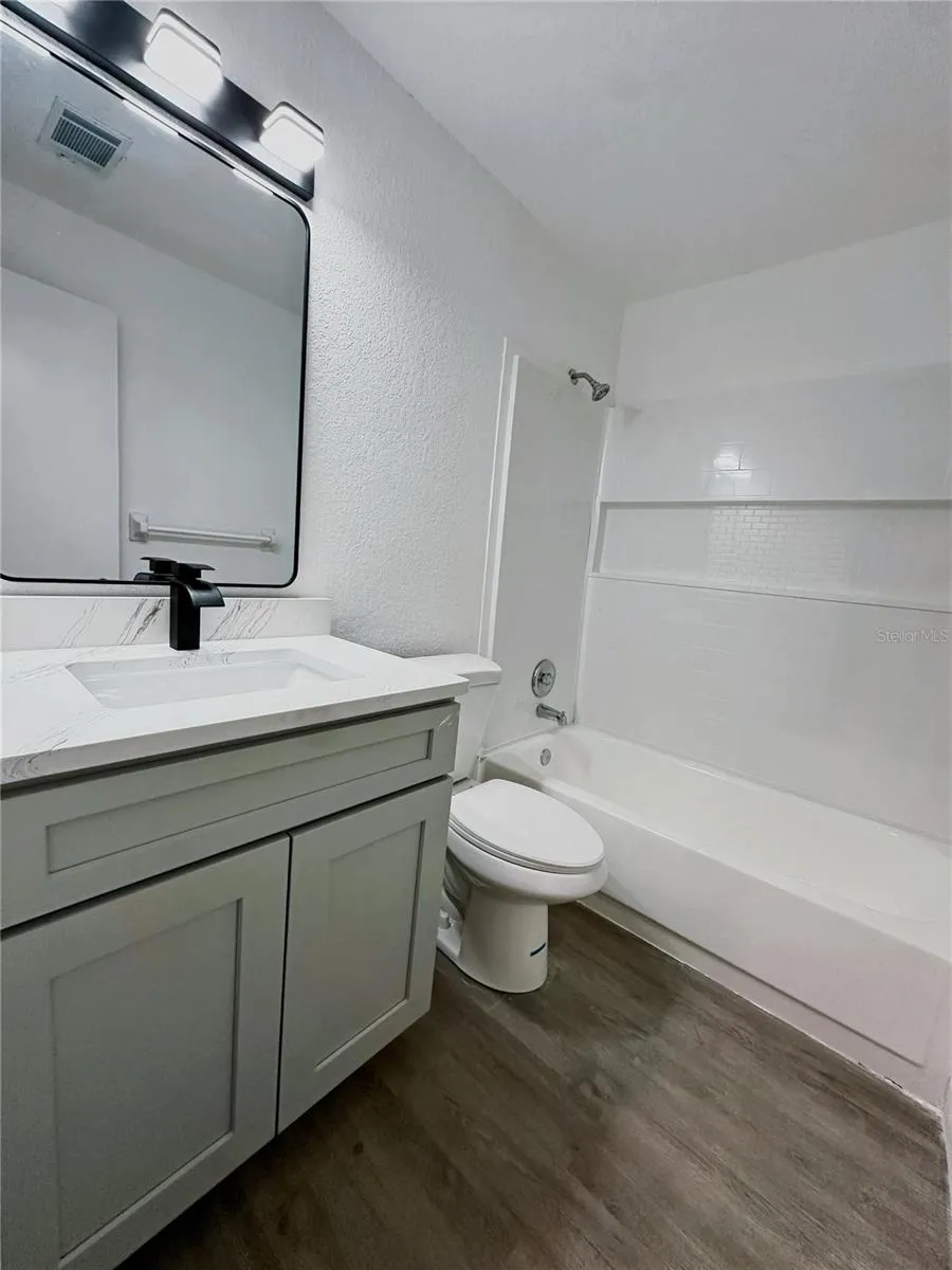703 VENUS DRIVE Cocoa, FL 32926