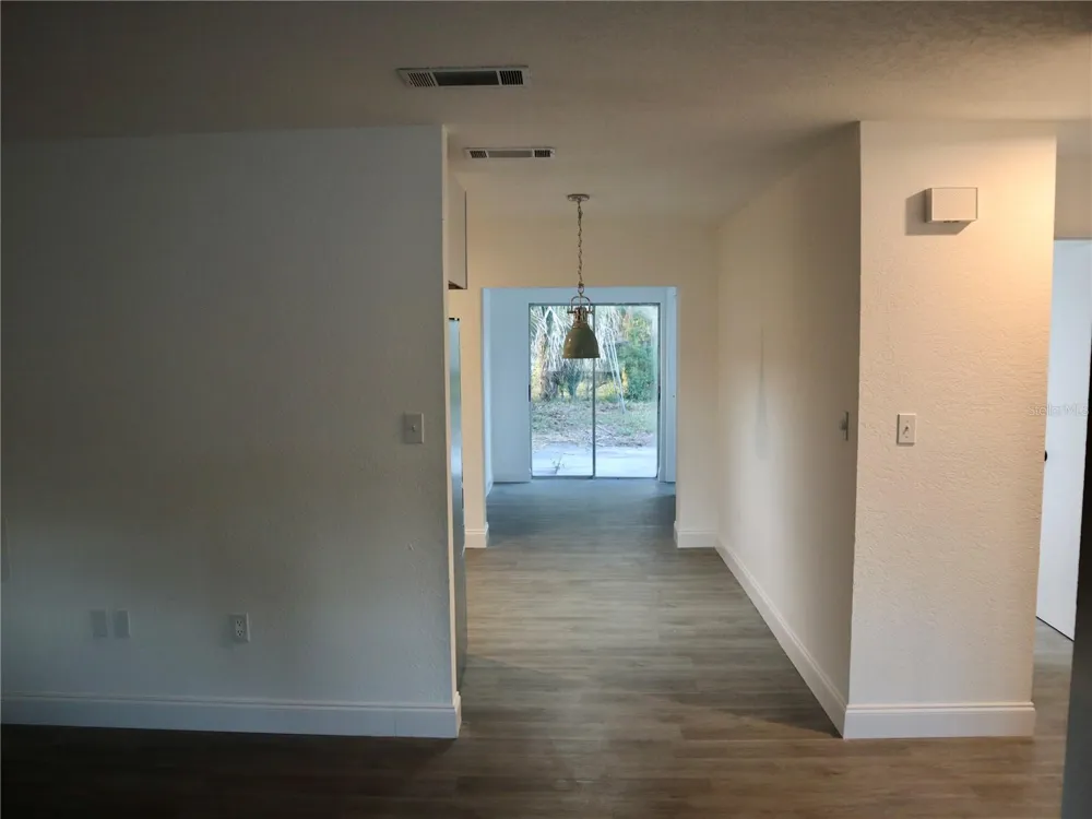 703 VENUS DRIVE Cocoa, FL 32926