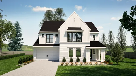26XX Lakeview Court