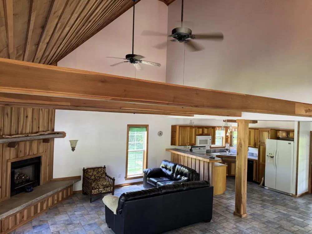 11175 Highway 147 Stewart, TN 37175