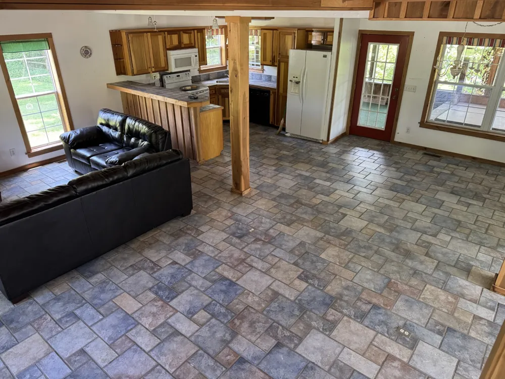 11175 Highway 147 Stewart, TN 37175
