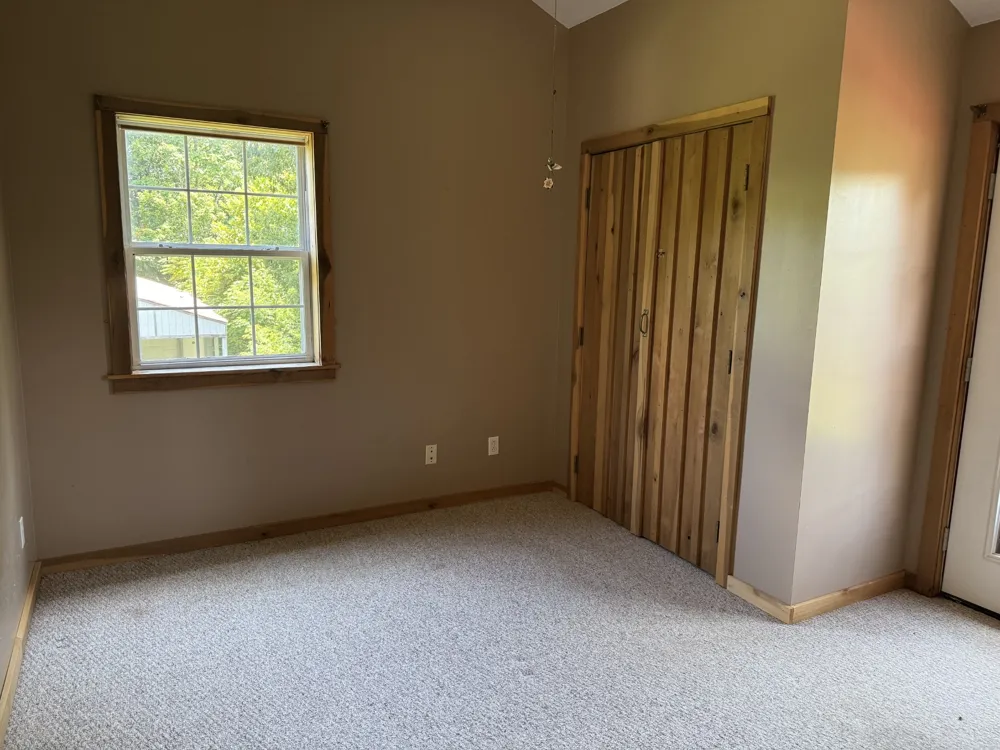 11175 Highway 147 Stewart, TN 37175