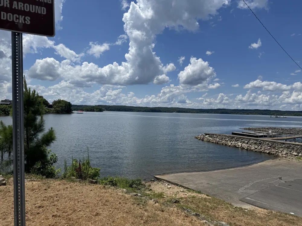 11175 Highway 147 Stewart, TN 37175