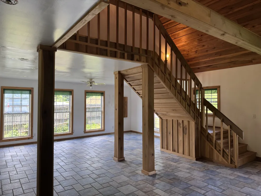 11175 Highway 147 Stewart, TN 37175