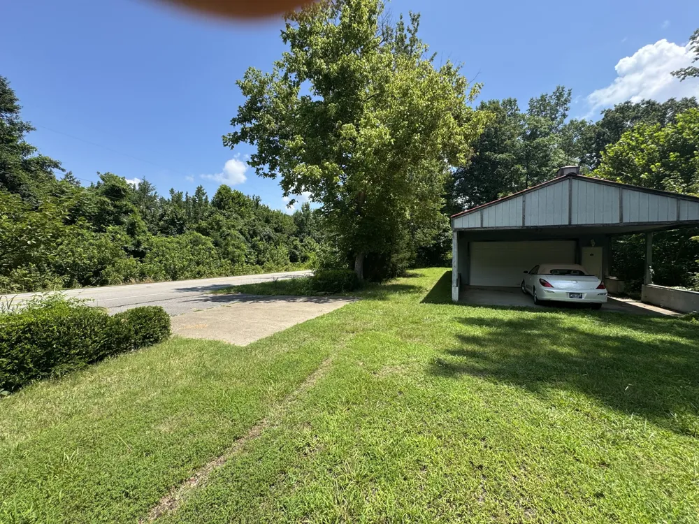 11175 Highway 147 Stewart, TN 37175