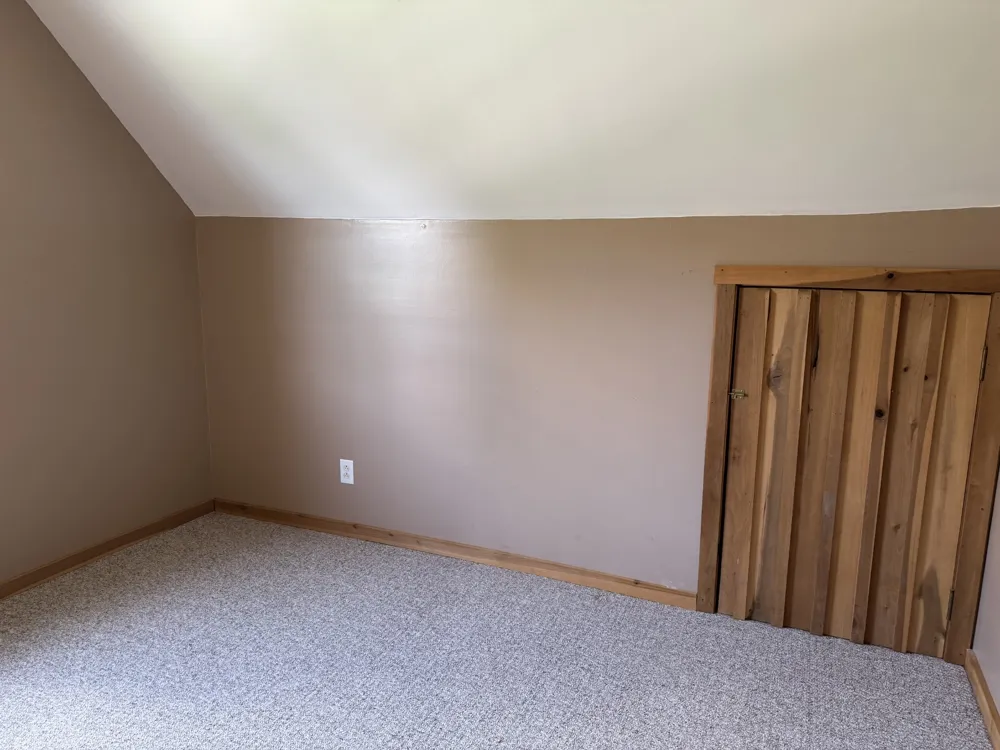 11175 Highway 147 Stewart, TN 37175
