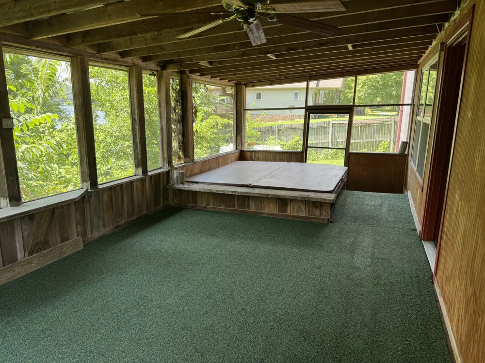 11175 Highway 147 Stewart, TN 37175