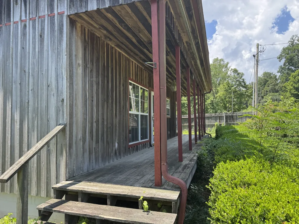 11175 Highway 147 Stewart, TN 37175